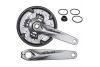 Shimano Mechanizm korbowy FC-M4050 Alivio - OSTATNIA SZTUKA !!!